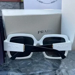 Prada | Accessories | New Prada Luxury Designer Sunglasses  display picture 2